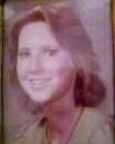 Deborah Besozzi - Class of 1978 - North Olmsted