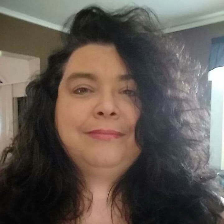 Laura Profant - Class of 1987 - North Olmsted