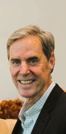 Thomas Malone - Class of 1973 - North Olmsted