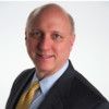 David Gyor - Class of 1978 - North Olmsted