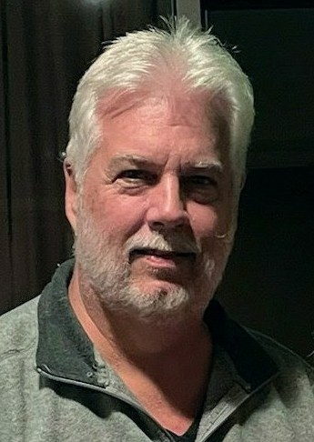 Brian Maser Brian Maser - Class of 1976 - North Olmsted
