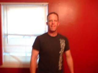 Stephen Winston - Class of 1988 - North Olmsted