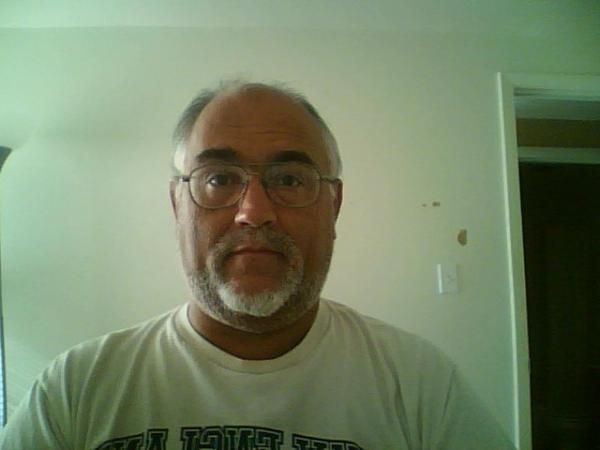 Robert Vince Jr - Class of 1980 - North Olmsted