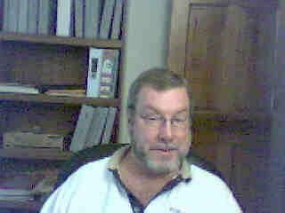 Francis (mike) O'neill - Class of 1962 - North Olmsted