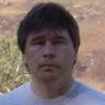 Timothy Kime - Class of 1975 - North Olmsted