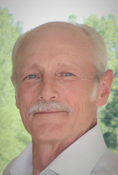 Alan Ward - Class of 1973 - North Olmsted