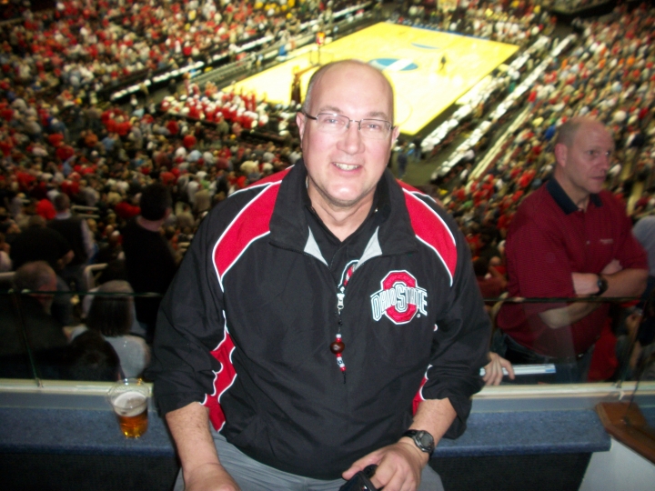 Robert Kess Robert Kess - Class of 1974 - North Olmsted