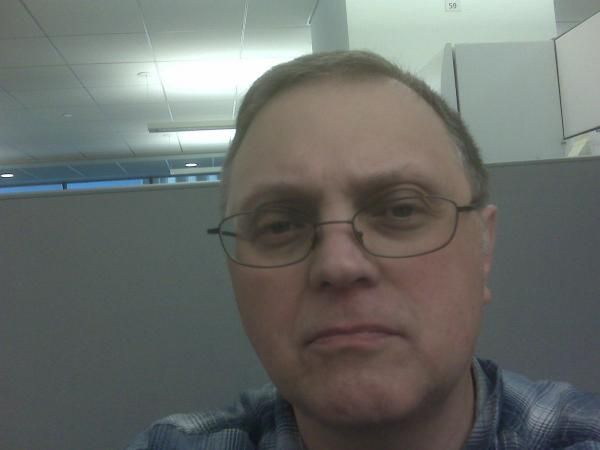 John (juan) Sivori - Class of 1973 - North Olmsted