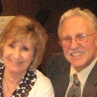Connie Palumbo - Class of 1966 - North Olmsted