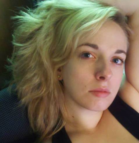 Erin Rote - Class of 2004 - North Olmsted