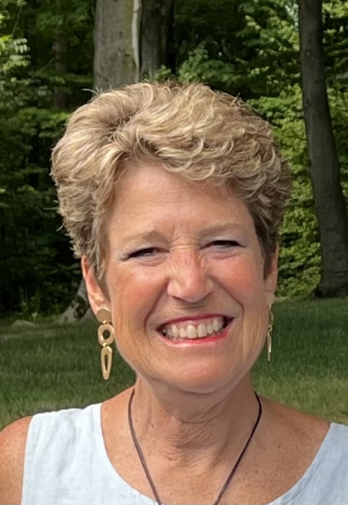 Lisa Weiner - Class of 1975 - North Olmsted