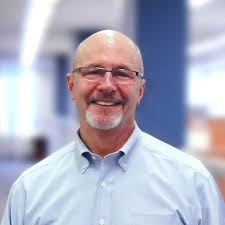 Ron Demanovich - Class of 1973 - North Olmsted
