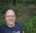 Gary Hillen