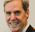 Thomas Malone