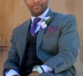 Victor Black