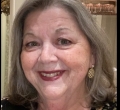 Barbara Speedling