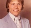 Eric Anderson, class of 1979