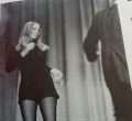 Nancy Patterson