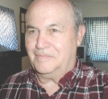 Louis Louis M Duchez