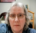 Lynne Lynne Hamilton