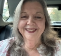 Barbara Speedling