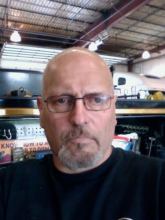 James Lee - Class of 1976 - South High School