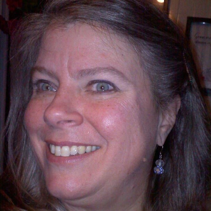 Toni Panovec - Class of 1976 - South High School