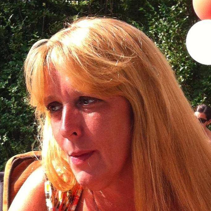Ruth Ramirez-moore - Class of 1979 - Garfield Heights High School