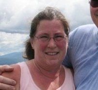 Susan Coughlan - Class of 1975 - Garfield Heights High School