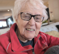 Lillian Talboo