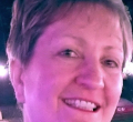 Debbie Hamilton