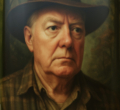 Richard Szymen Richard Szymen