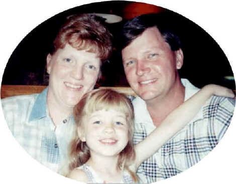Daina Outt - Class of 1979 - Glen Este High School