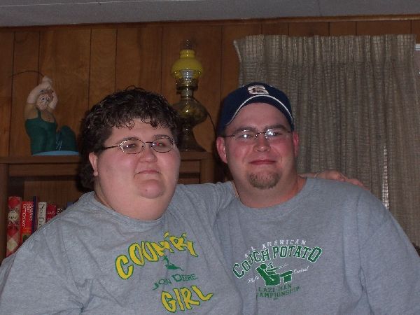 Crystal Kelly - Class of 1996 - Glen Este High School