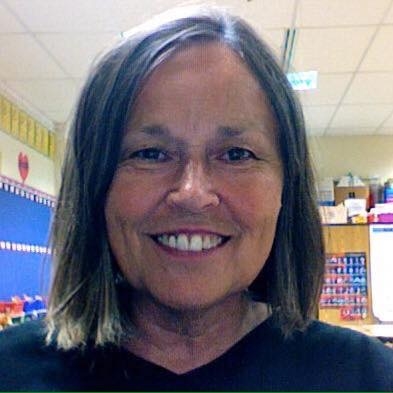Donna Cope - Class of 1967 - Glen Este High School