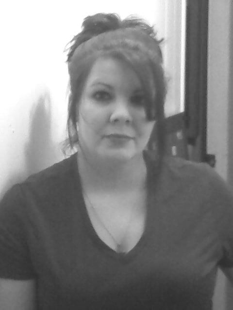 Mary Coleman-marshall - Class of 1992 - Glen Este High School
