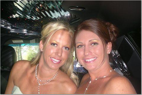 Glen Este High School Classmates