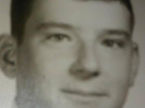David Hilsinger - Class of 1968 - Glen Este High School
