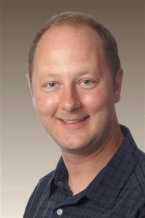 Steven Bradford - Class of 1989 - Glen Este High School
