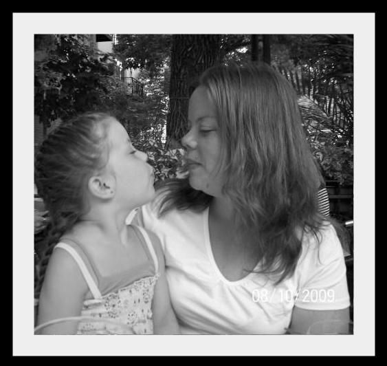Angela Conley - Class of 1999 - Glen Este High School