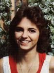 Dena Phipps - Class of 1988 - Glen Este High School