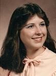 Dianna Ford - Class of 1987 - Glen Este High School
