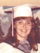 Catherine King - Class of 1970 - Glen Este High School