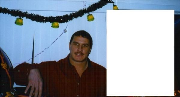 Bryan Green - Class of 1985 - Glen Este High School