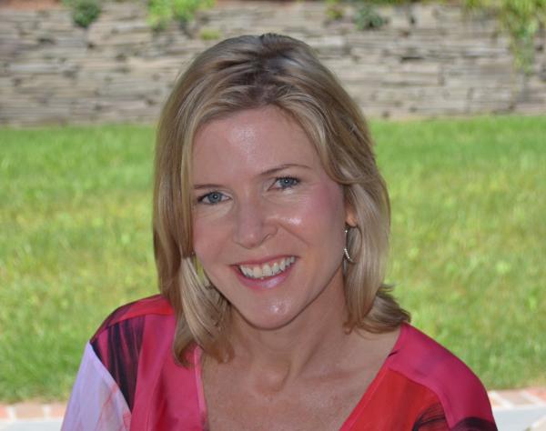Rebecca (becci) Breving - Class of 1987 - Glen Este High School