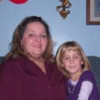 Angel Willman - Class of 1989 - Glen Este High School