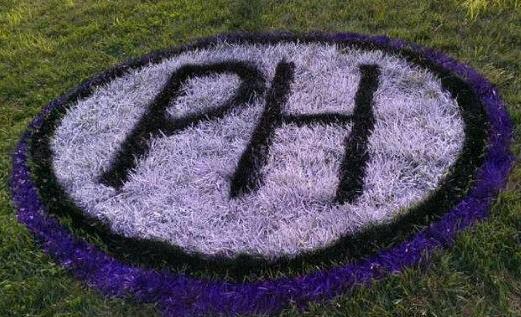 Shane Clephane - Class of 1997 - Glen Este High School