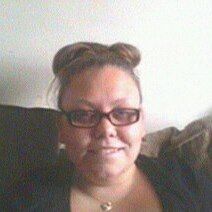 Tamara Young - Class of 2010 - Glen Este High School