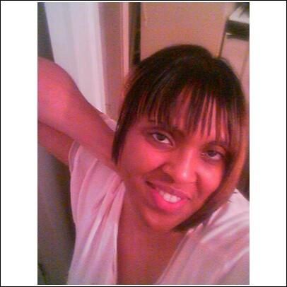 Sonya Radney - Class of 1992 - Bedford High School