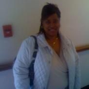 Delmonica Dell Smith - Class of 1986 - Bedford High School
